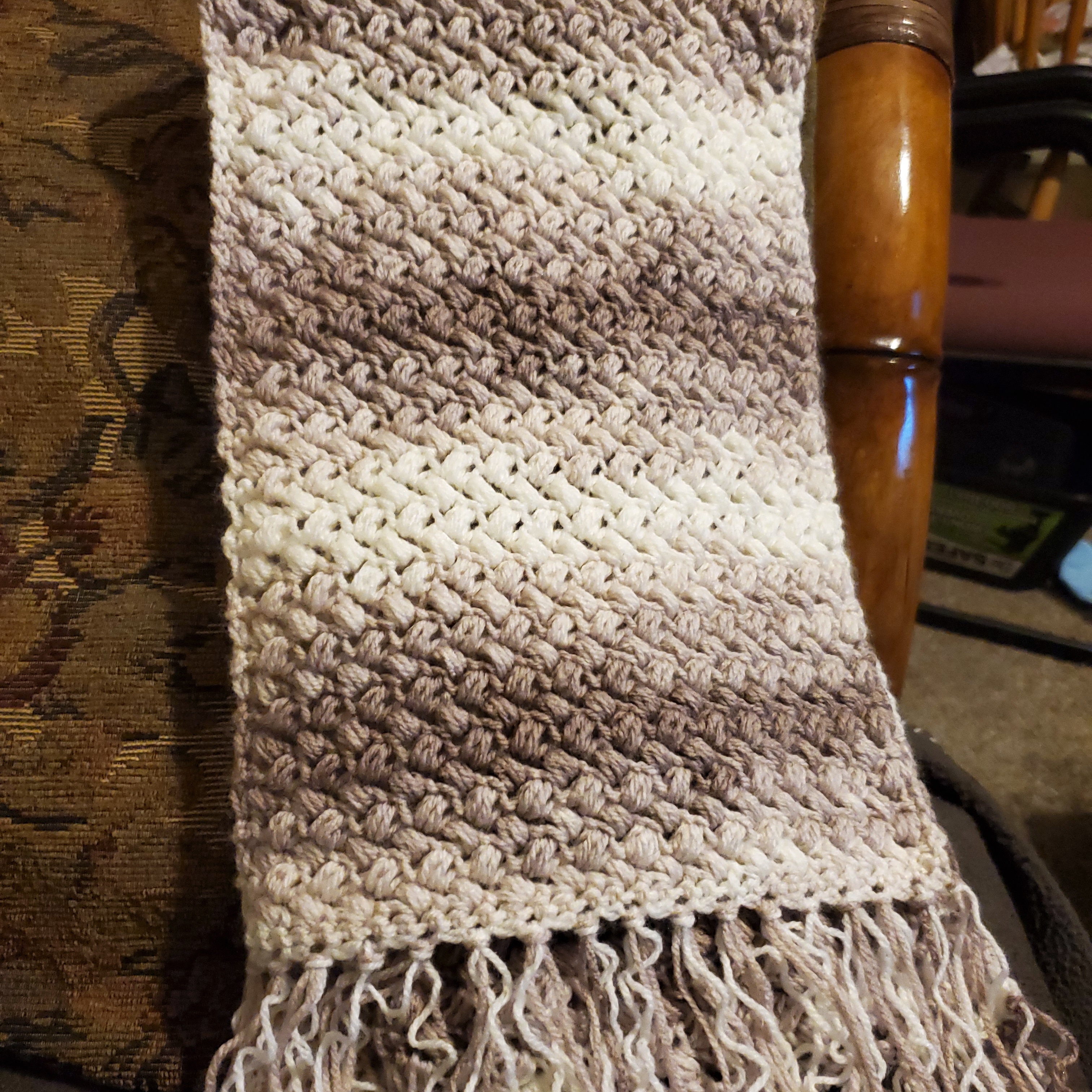 Scarf