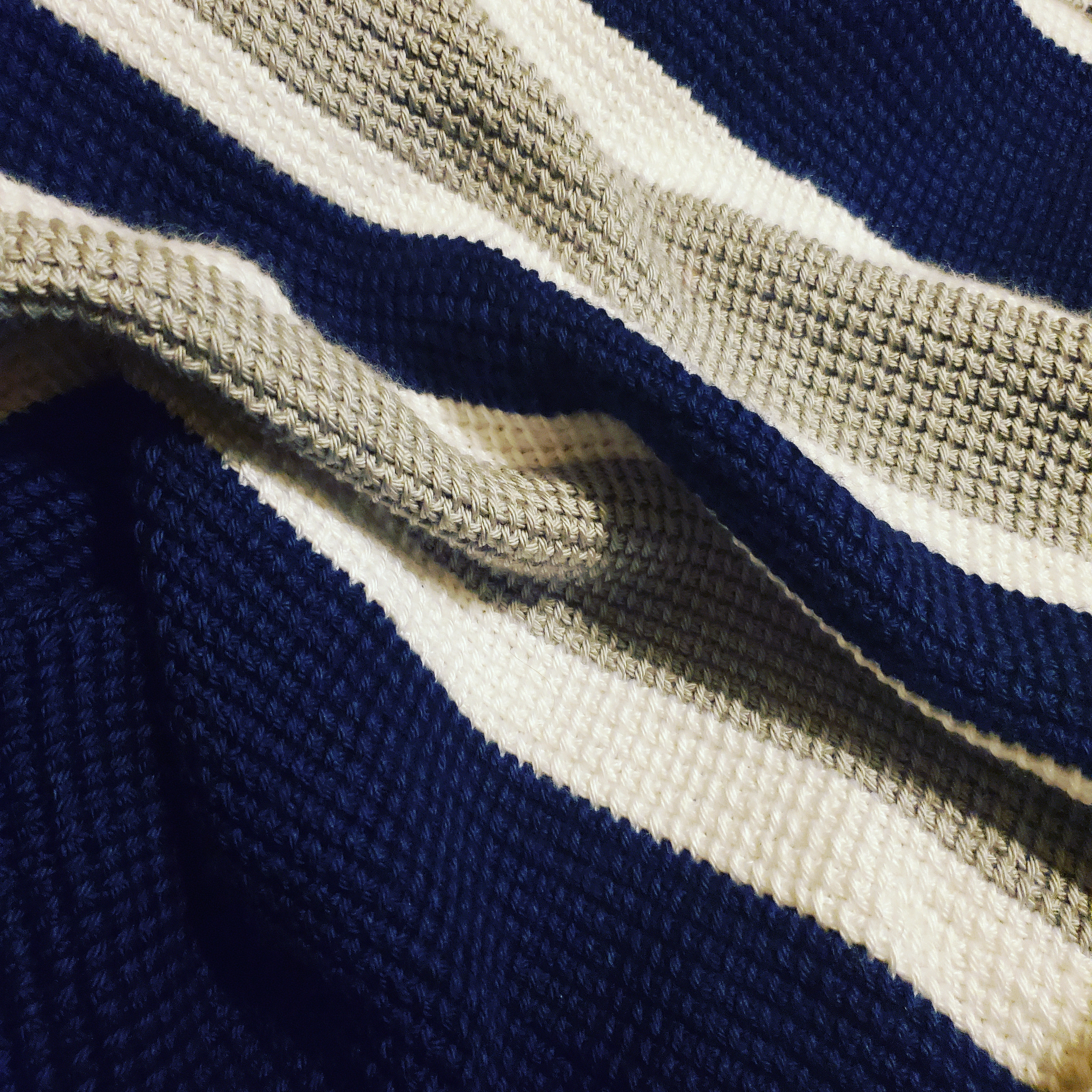 Baby Blanket