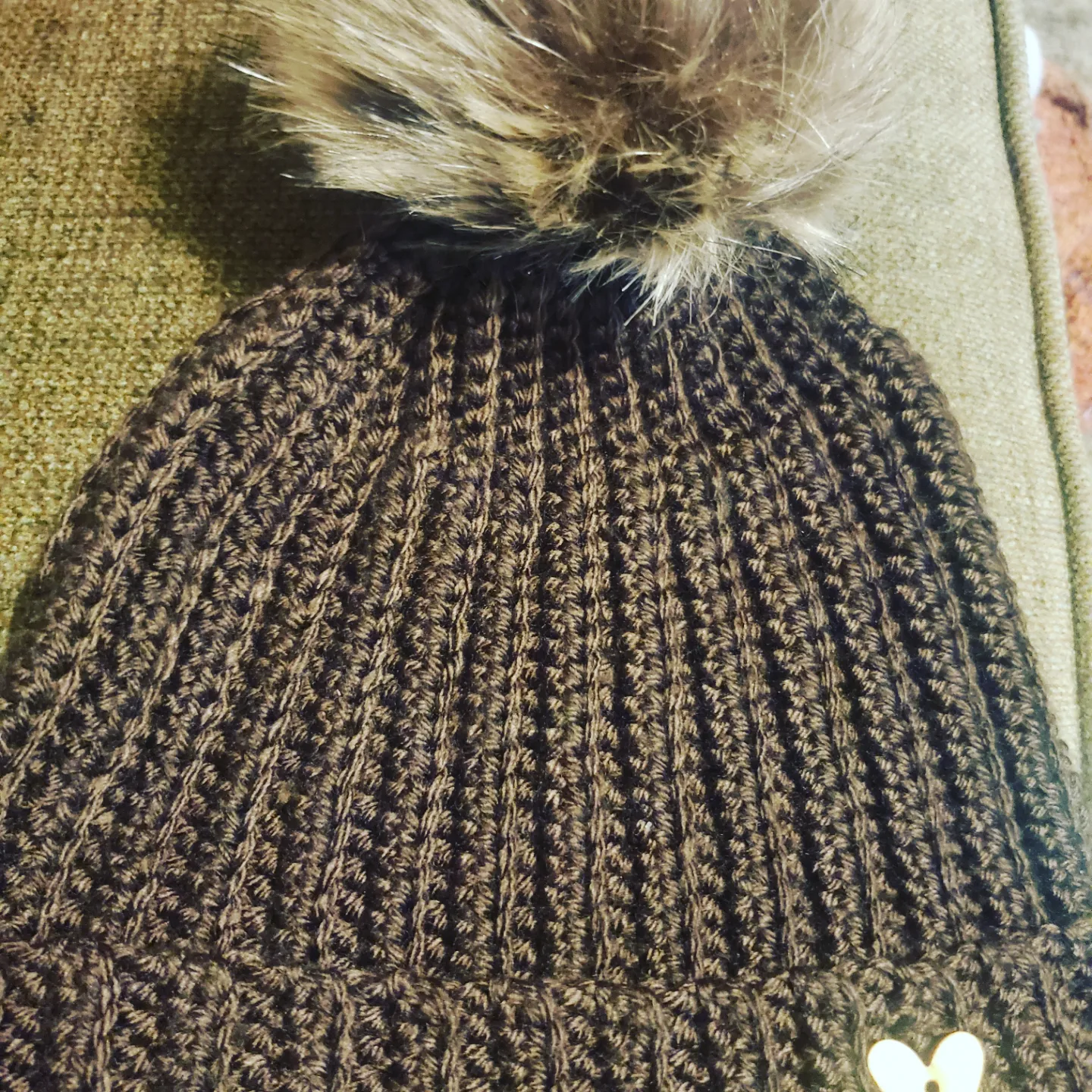 Beanie Hat